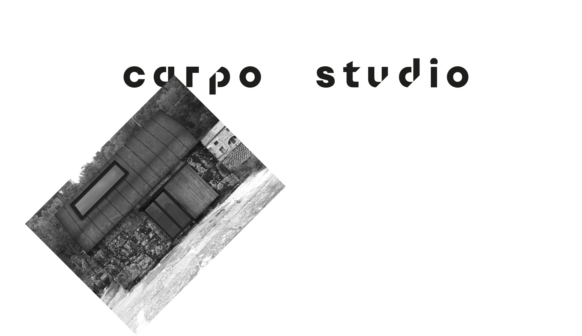 carpo studio seleccao