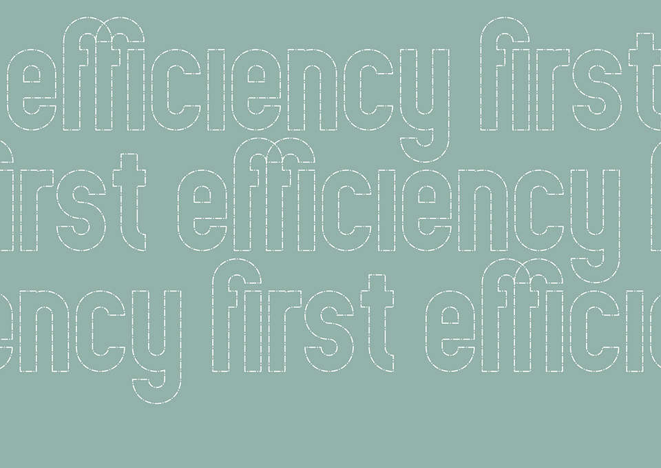 efficiencyfirst_animar