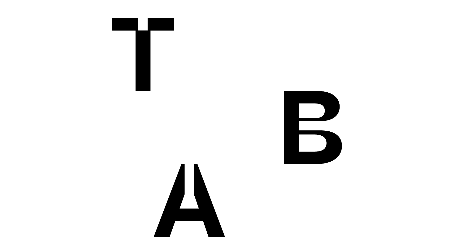 tba11
