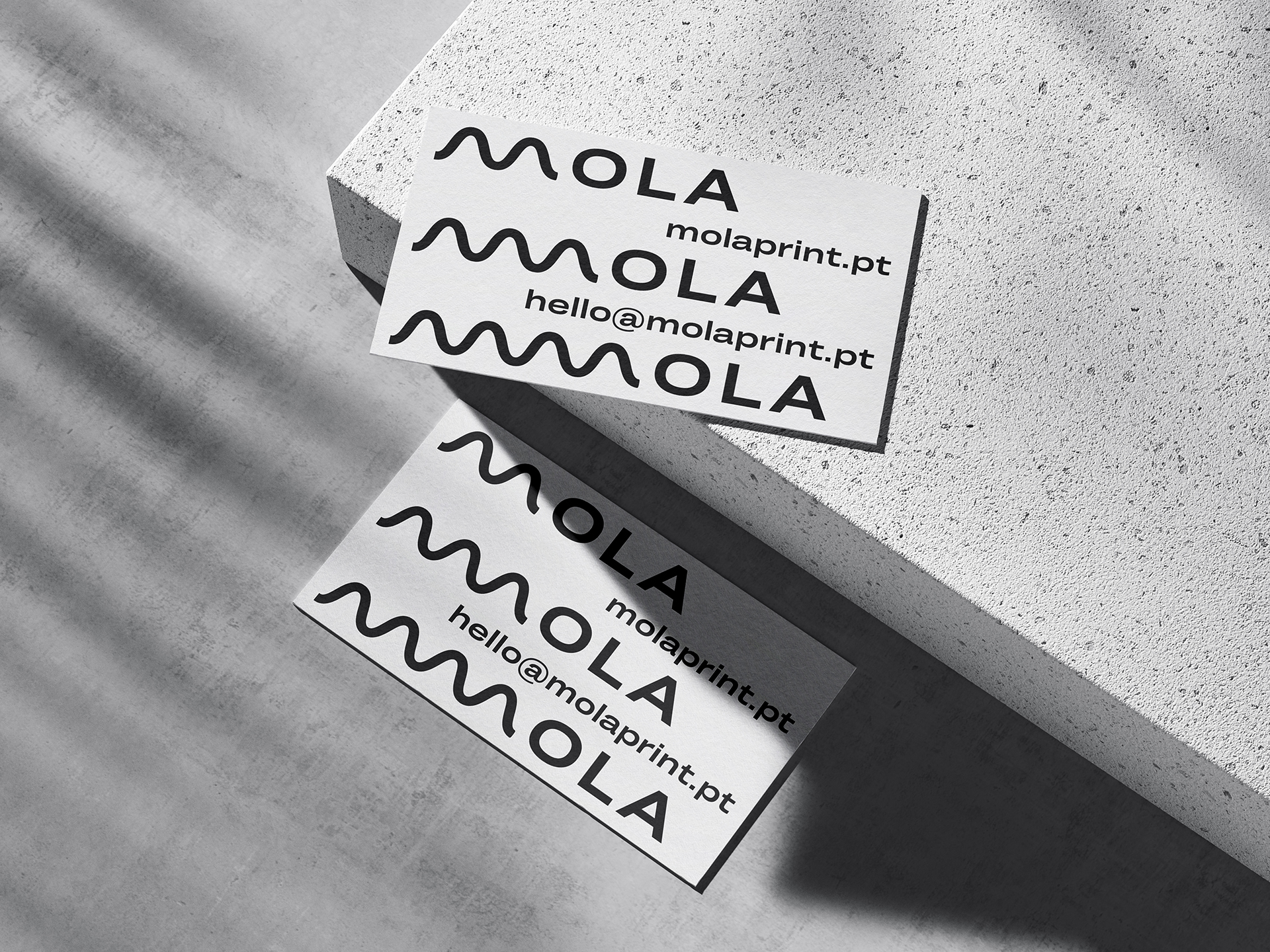 mockup-card-mola