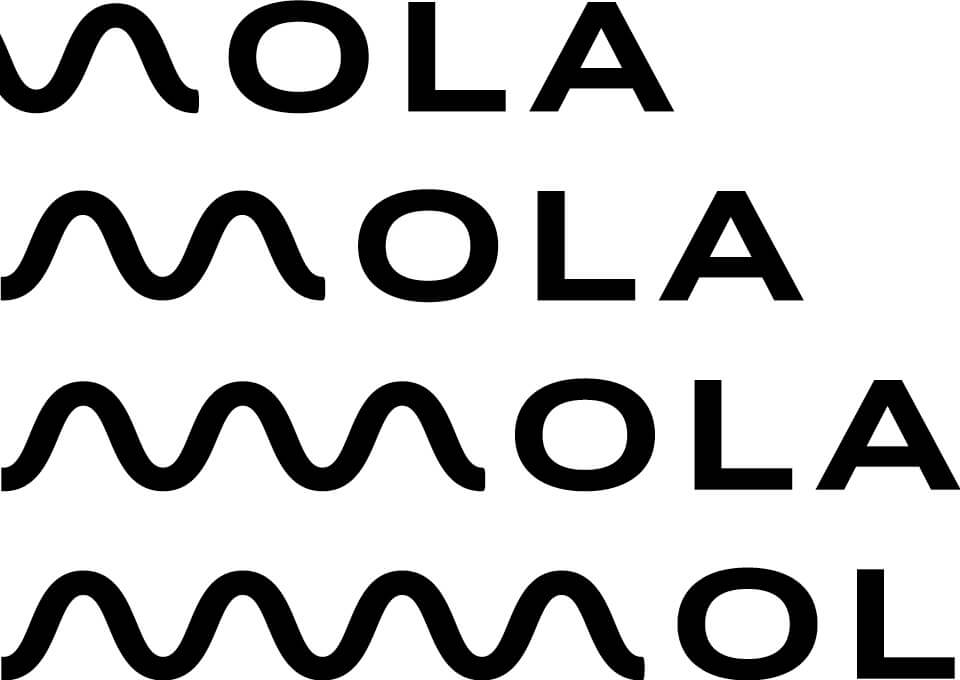 mola